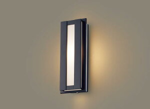 pi\jbN (Panasonic) Everleds LED FreePao}EiȃGl^ hJ^|[`Cg LGWC80416LE1 (gU^CvEdF)