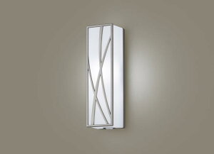 pi\jbN (Panasonic) Everleds LED FreePao}EiȃGl^ hJ^|[`Cg LGWC80426LE1 (gU^CvEF)