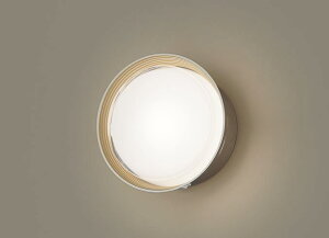 pi\jbN (Panasonic) Everleds LED FreePao}EtbVEiȃGl^ hJ^|[`Cg LGWC81310KLE1 (gU^CvEdF)