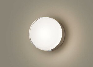 �p�i�\�j�b�N (Panasonic) Everleds LED FreePa���o�}���E�t���b�V���E�i�����ȃG�l�^ �h�J�^�|�[�`���C�g LGWC81315KLE1 (�g�U�^�C�v�E�d���F)