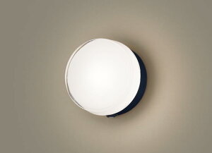 pi\jbN (Panasonic) Everleds LED FreePao}EtbVEiȃGl^ hJ^|[`Cg LGWC81317KLE1 (gU^CvEdF)