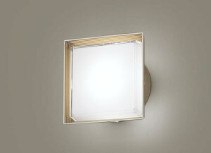 pi\jbN (Panasonic) Everleds LED FreePao}EtbVEiȃGl^ hJ^|[`Cg LGWC81320KLE1 (gU^CvEF)