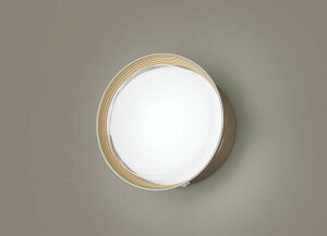 pi\jbN (Panasonic) Everleds LED FreePao}EtbVEiȃGl^ hJ^|[`Cg LGWC81330KLE1 (gU^CvEF)