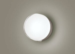 pi\jbN (Panasonic) Everleds LED FreePao}EtbVEiȃGl^ hJ^|[`Cg LGWC81336KLE1 (gU^CvEF)