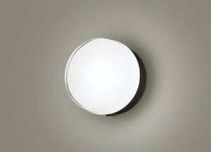 pi\jbN (Panasonic) Everleds LED FreePao}EtbVEiȃGl^ hJ^|[`Cg LGWC81337KLE1 (gU^CvEF)