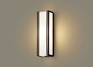 pi\jbN (Panasonic) Everleds LED FreePao}EtbVEiȃGl^ hJ^|[`Cg LGWC81405LE1 (gU^CvEdF)