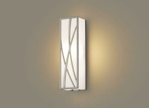 pi\jbN (Panasonic) Everleds LED FreePao}EtbVEiȃGl^ hJ^|[`Cg LGWC81406LE1 (gU^CvEdF)