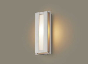 pi\jbN (Panasonic) Everleds LED FreePao}EtbVEiȃGl^ hJ^|[`Cg LGWC81414LE1 (gU^CvEdF)