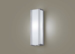 pi\jbN (Panasonic) Everleds LED FreePao}EtbVEiȃGl^ hJ^|[`Cg LGWC81421LE1 (gU^CvEF)