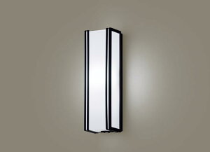 pi\jbN (Panasonic) Everleds LED FreePao}EtbVEiȃGl^ hJ^|[`Cg LGWC81425LE1 (gU^CvEF)