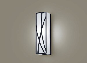 pi\jbN (Panasonic) Everleds LED FreePao}EtbVEiȃGl^ hJ^|[`Cg LGWC81427LE1 (gU^CvEF)