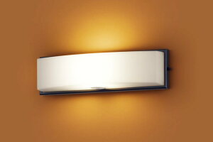 pi\jbN (Panasonic) Everleds LED FreePao}E_ȃGl^ ǒt^EhJ^ a|[`Cg LGWC85011F (dF)