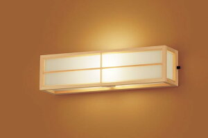 pi\jbN (Panasonic) Everleds LED FreePao}E_ȃGl^ ǒt^EhJ^ a|[`Cg LGWC85012F (dF)