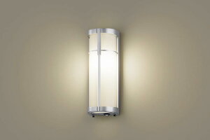 pi\jbN (Panasonic) Everleds LED FreePao}E_ȃGl^ hJ^|[`Cg LGWC85023SU (dF)