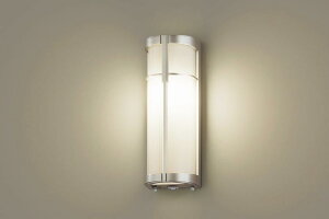 pi\jbN (Panasonic) Everleds LED FreePao}E_ȃGl^ hJ^|[`Cg LGWC85023YU (dF)