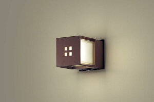 pi\jbN (Panasonic) Everleds LED FreePao}E_ȃGl^ hJ^|[`Cg LGWC85040AF (dF)