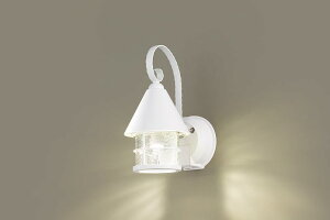 pi\jbN (Panasonic) Everleds LED FreePao}E_ȃGl^ hJ^|[`Cg LGWC85044WF (dF)