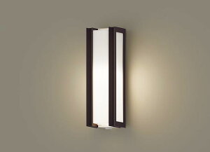 pi\jbN (Panasonic) Everleds LED FreePao}E_ȃGl^ hJ^|[`Cg LGWC85068A (dF)