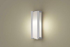 pi\jbN (Panasonic) Everleds LED FreePao}E_ȃGl^ hJ^|[`Cg LGWC85068S (dF)