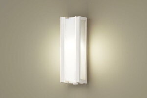 pi\jbN (Panasonic) Everleds LED FreePao}E_ȃGl^ hJ^|[`Cg LGWC85068W (dF)