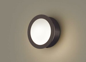 pi\jbN (Panasonic) Everleds LED ǒt^ hJ^|[`Cg LGWC85076A (dF)