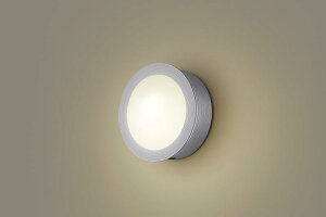 �p�i�\�j�b�N (Panasonic) Everleds LED �ǒ��t�^ �h�J�^�|�[�`���C�g LGWC85076S (�d���F)
