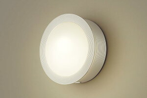 �p�i�\�j�b�N (Panasonic) Everleds LED �ǒ��t�^ �h�J�^�|�[�`���C�g LGWC85076Y (�d���F)