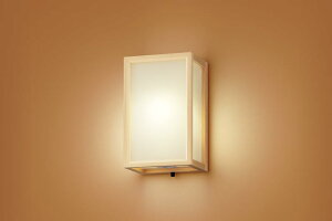 pi\jbN (Panasonic) Everleds LED FreePao}E_ȃGl^ ǒt^EhJ^ a|[`Cg LGWC85082F (dF)