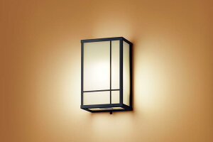 yyzpi\jbN (Panasonic) Everleds LED FreePao}E_ȃGl^ ǒt^EhJ^ a|[`Cg LGWC85083F (dF)