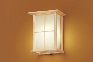 pi\jbN (Panasonic) Everleds LED FreePao}E_ȃGl^ ǒt^EhJ^ a|[`Cg LGWC85084F (dF)