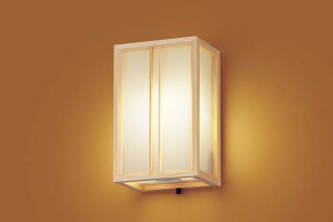 pi\jbN (Panasonic) Everleds LED FreePao}E_ȃGl^ ǒt^EhJ^ a|[`Cg LGWC85085F (dF)