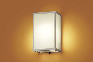 pi\jbN (Panasonic) Everleds LED FreePao}E_ȃGl^ ǒt^EhJ^ a|[`Cg LGWC85086F (dF)