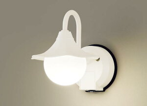 pi\jbN (Panasonic) Everleds LED FreePao}E_ȃGl^ hJ^|[`Cg LGWC85220F (dF)