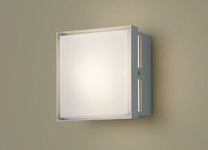 pi\jbN (Panasonic) Everleds LED FreePao}E_ȃGl^ hJ^|[`Cg LGWC85221S (dF)