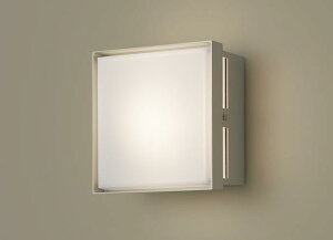 pi\jbN (Panasonic) Everleds LED FreePao}E_ȃGl^ hJ^|[`Cg LGWC85221Y (dF)