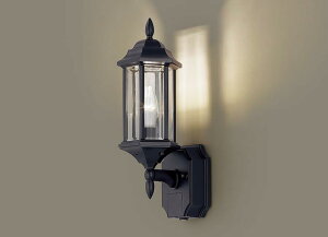 pi\jbN (Panasonic) Everleds LED FreePao}E_ȃGl^ hJ^|[`Cg LGWC85225B (dF)