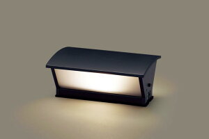 pi\jbN (Panasonic) Everleds LED hJ^ 邳ZTt和 LGWJ56001U (dF)