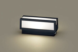 pi\jbN (Panasonic) Everleds LED hJ^ 邳ZTt和 LGWJ56009BU (dF)