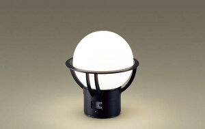 pi\jbN (Panasonic) Everleds LED hJ^ 邳ZTt和 LGWJ56975F (dF)