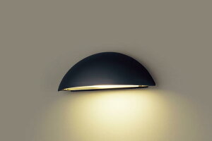 pi\jbN (Panasonic) Everleds LED hJ^ 邳ZTt\D LGWJ85101BF (ʔz^CvEdF)