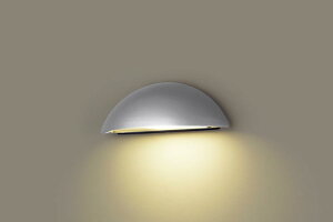 pi\jbN (Panasonic) Everleds LED hJ^ 邳ZTt\D LGWJ85104S (ʔz^CvEdF)