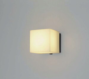 �p�i�\�j�b�N (Panasonic) Everleds LED �ǒ��t�E���u��t�^ �h�J�^�|�[�`���C�g NNN12200B (E17 �����v�ʔ���)