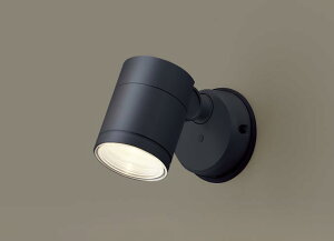 �p�i�\�j�b�N(Panasonic) Everleds LED LED�t���b�g�����v�����^�G�N�X�e���A �X�|�b�g���C�g XLGE1021CB1 (���C�R���Ή��E�W���^�C�v�E�d���F)