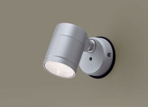 �p�i�\�j�b�N(Panasonic) Everleds LED LED�t���b�g�����v�����^�G�N�X�e���A �X�|�b�g���C�g XLGE1025CE1 (�W���^�C�v�E�����F)