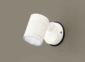 �p�i�\�j�b�N(Panasonic) Everleds LED LED�t���b�g�����v�����^�G�N�X�e���A �X�|�b�g���C�g XLGE1032CE1 (�W���^�C�v�E�����F)