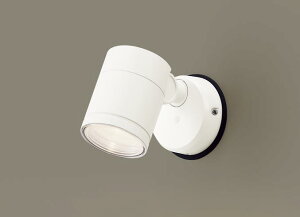 pi\jbN(Panasonic) Everleds LED LEDtbgv^GNXeA X|bgCg XLGE1130CB1 (CRΉEW^CvEdF)