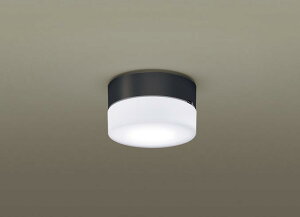 �p�i�\�j�b�N(Panasonic) �V�䒼�t�^�E�ǒ��t�^ LED�t���b�g�����v�����^ �u���P�b�g XLGE5006CE1 (�����F)