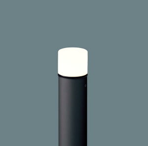 pi\jbNƖ (Panasonic) Everleds LEDGgXCg SʊgU^Cv (n㍂482mm) XLGE5031BF