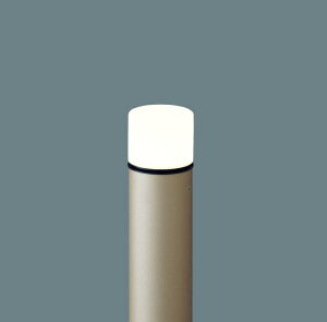 pi\jbNƖ (Panasonic) Everleds LEDGgXCg SʊgU^Cv (n㍂482mm) XLGE5031YF