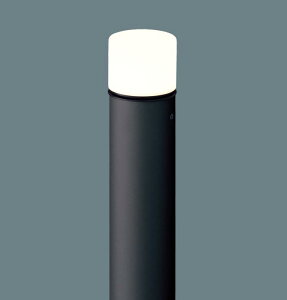 pi\jbNƖ (Panasonic) Everleds LEDGgXCg SʊgU^Cv (n㍂782mm) XLGE5032BF